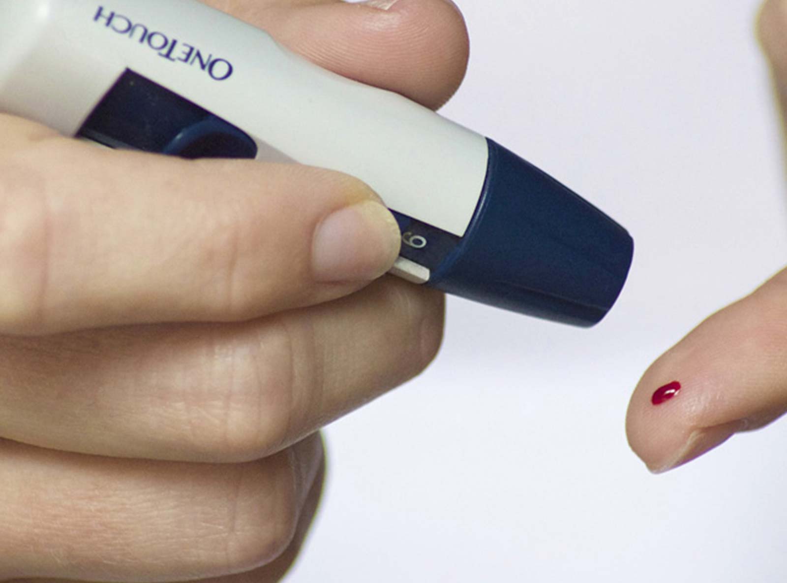 If we look into human history biggest asset to human beings is good health.