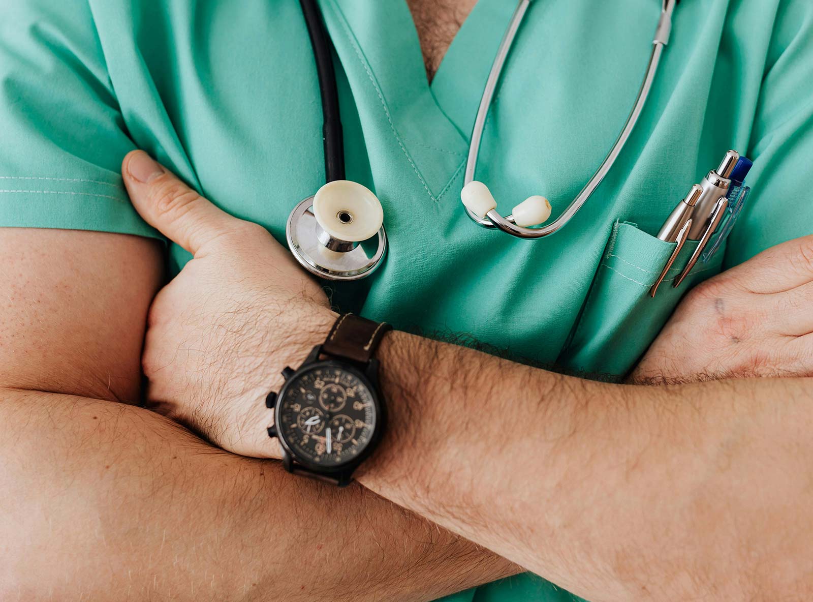 Good health calm mind are interrelated individuals grow intellectually.