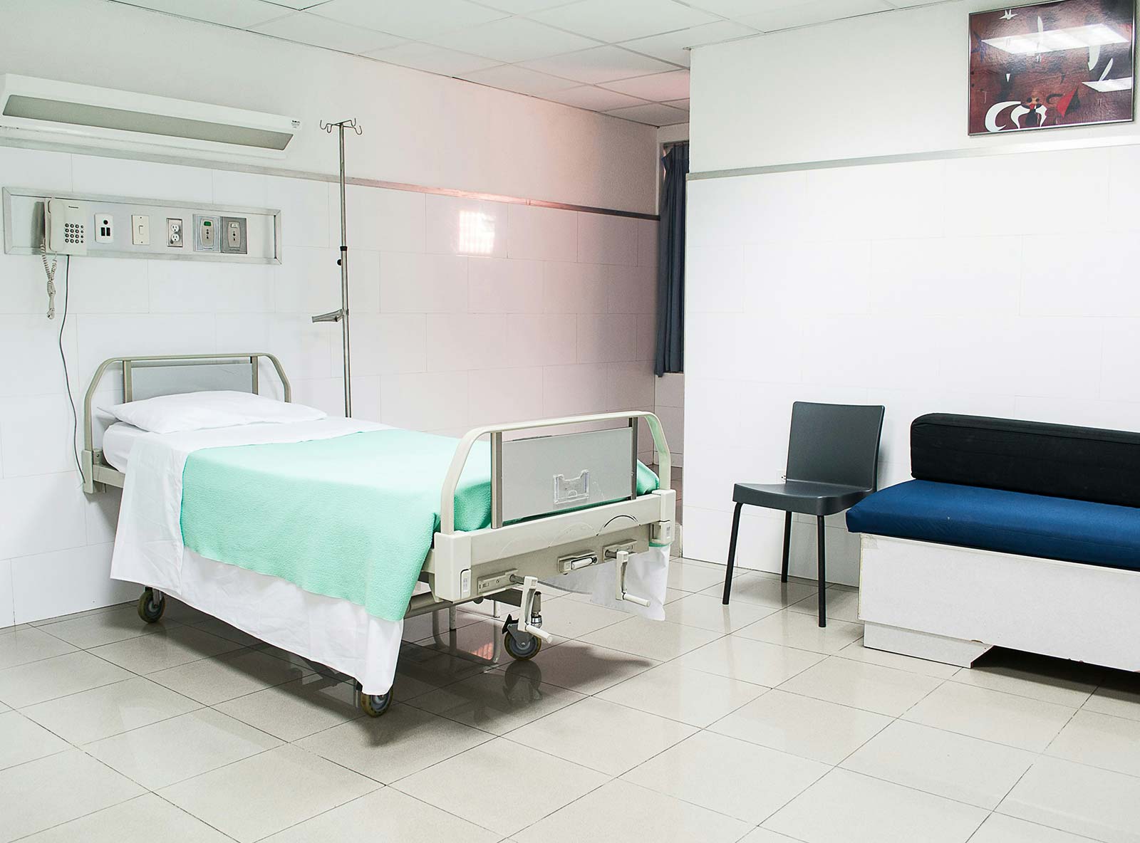 Stay tuned for our upcoming blog post, where we’ll delve deeper