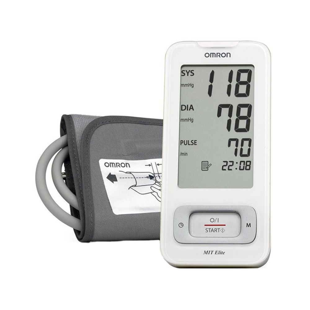 Welness whey isolate protein chocolate - Image 4