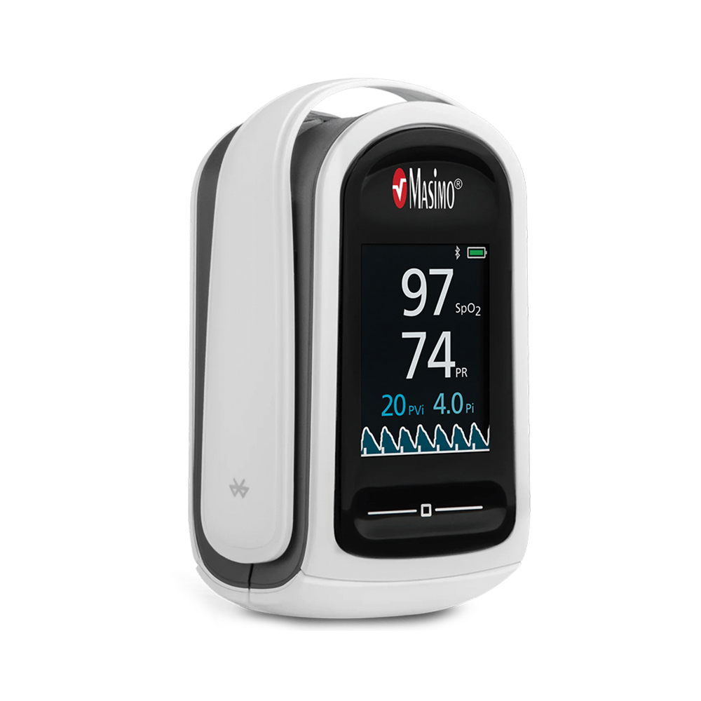 Welness whey isolate protein chocolate - Image 3